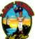 cropped lady turks favicon logo 1.png