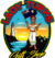cropped lady turks favicon logo.png