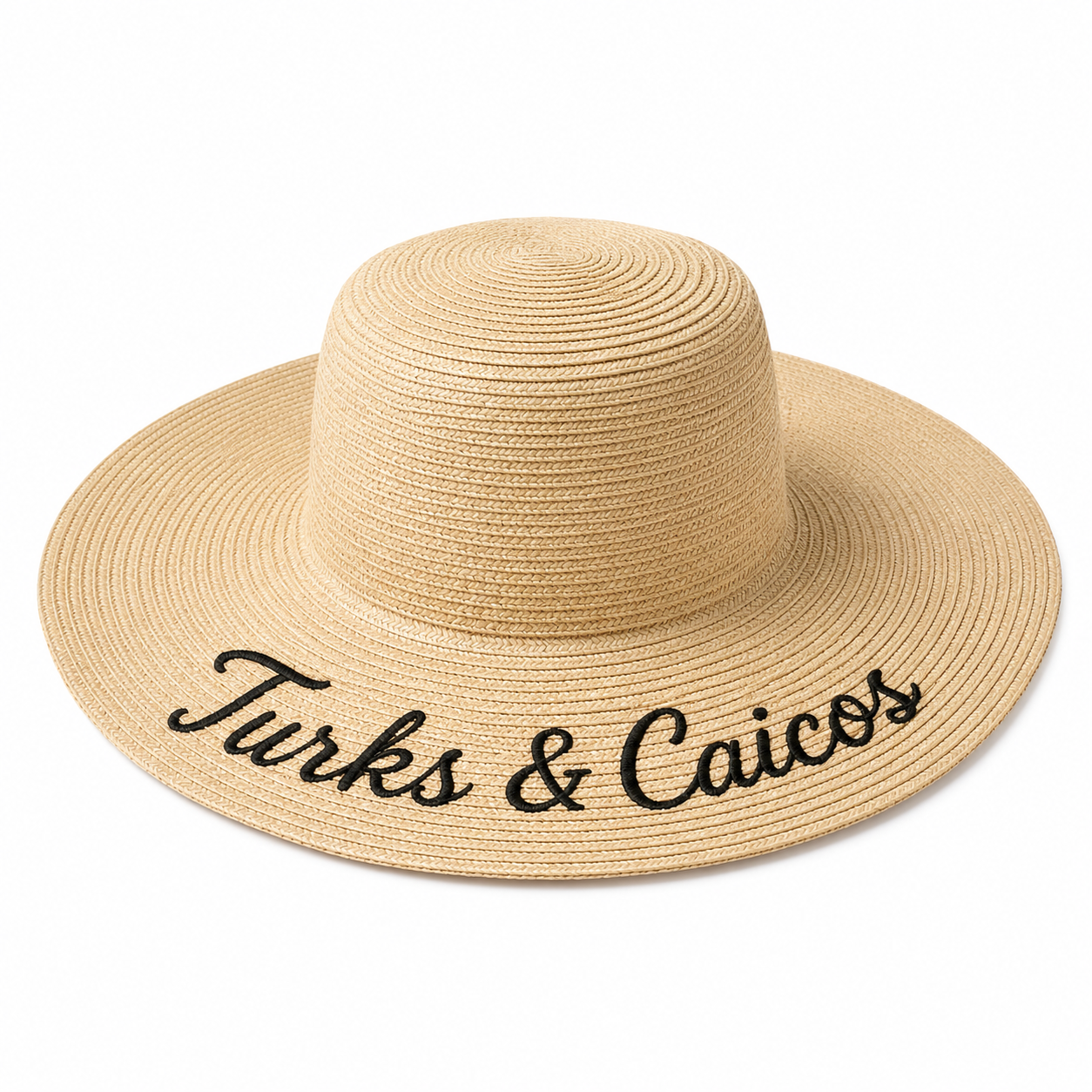 ladyturks product 6