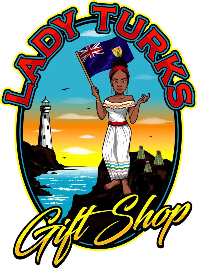 original logo